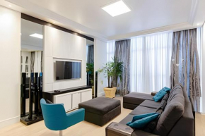 Três Quartos, Gigante e confortável Prox Hard Rock by UROOMS